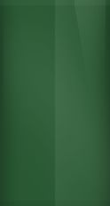 Mitsubishi Everett Green Metallic G36 Touch Up Paint swatch