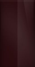 Cadillac Garnet Metallic Tricoat GLR/WA326E Touch Up Paint swatch