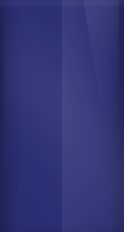 Volkswagen Alaska Blue Metallic L96B Touch Up Paint swatch