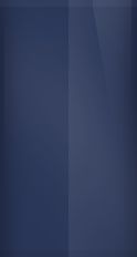 Lincoln Deep Navy Blue Metallic K4/M6820 Touch Up Paint swatch