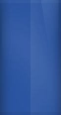 Kia Sport Blue Pearl 6A Touch Up Paint swatch