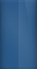 Honda Montecarlo Blue Pearl B-66P Touch Up Paint swatch