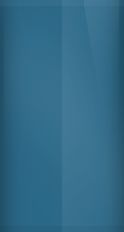 Ford Probe Ult. Blue Metallic MM Touch Up Paint swatch