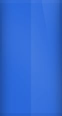 BMW Azure Blue Metallic BMW052 Touch Up Paint swatch