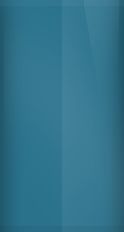 Isuzu Canal Blue Pearl 862/B035 Touch Up Paint swatch