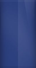 Mitsubishi Nares Blue Pearl T38 Touch Up Paint swatch