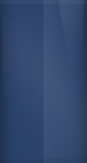 Plymouth Regal Blue Poly B-9 (1972) Touch Up Paint swatch