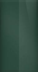 Infiniti Forest Green Sla. Pearl DL0 Touch Up Paint swatch
