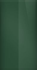 American Motors Grasshoppper Green Metallic C8 Touch Up Paint swatch