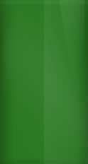 Maserati Verde Mexico Pearl 203330 Touch Up Paint swatch