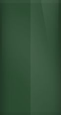 Mitsubishi Olive Pearl L79 Touch Up Paint swatch