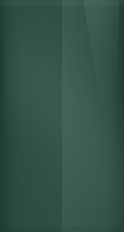 Land Rover Spectral British Racing Green 936/HCM Touch Up Paint swatch