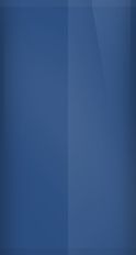 Ford Bright Regatta Blue Metallic MG/7H/M5979 Touch Up Paint swatch