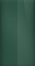 Cadillac Inverness Green Metallic WA3377/36 Touch Up Paint swatch