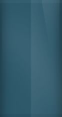 Saab Midnight Blue Metallic 234 Touch Up Paint swatch