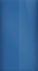 Mazda Bright Island Blue 32N/LZ Touch Up Paint swatch