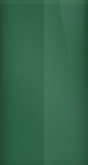 Isuzu Viridian Green Pearl 732/G406 Touch Up Paint swatch