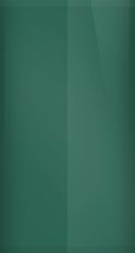 Volkswagen Peru Green L60B Touch Up Paint swatch