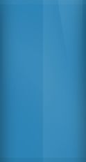 Saturn Aero Blue 24/WA219M Touch Up Paint swatch