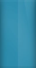Chevrolet Nassau Blue Metallic WA348D/23 Touch Up Paint swatch