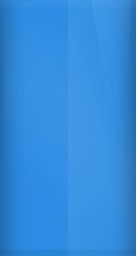 Kia Surf Blue SRB Touch Up Paint swatch