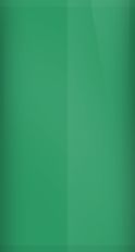 Ford Probe California Green Metallic PM Touch Up Paint swatch