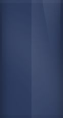 Lincoln Charcoal Blue  DIA1524 Touch Up Paint swatch
