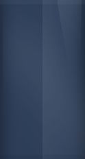 Ford Midnight Regatta Blue 3U/M6008 Touch Up Paint swatch