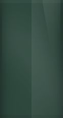 Dodge Aqua Green PPH Touch Up Paint swatch