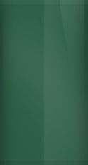 Ram Deep Forrest Green Pearl PGT/JGT Touch Up Paint swatch
