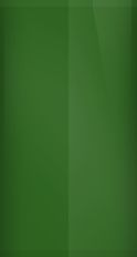 Mercedes-Benz Nickel Green DB-870 Touch Up Paint swatch