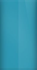 Pontiac Regatta Blue Poly 26 (1973) Touch Up Paint swatch