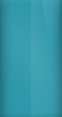 Eagle Blue  Pearl B73/PCG Touch Up Paint swatch