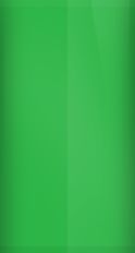Chevrolet Spring Green Metallic WA4273/36 Touch Up Paint swatch