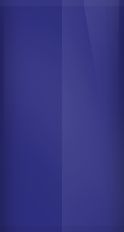 Dodge Lapis Blue C4/RC4/PC4 Touch Up Paint swatch