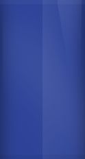 Jeep Lapis Blue C4/RC4 Touch Up Paint swatch