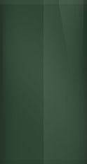 Nissan Forest Green Pearl DP0 Touch Up Paint swatch