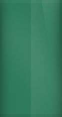 Porsche Turquoise Green Metallic 25C/K1 Touch Up Paint swatch