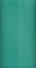 GEO Polynesian Green Metallic WA185A/18U Touch Up Paint swatch
