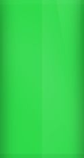 Dodge Green Go J-6 (1971) Touch Up Paint swatch