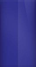 Pontiac Dark Blue Effect WA916K Touch Up Paint swatch