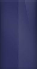 Nissan Graphite Blue Metallic RAQ Touch Up Paint swatch