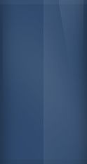 BMW Ocean Wave Blue Metallic C7U Touch Up Paint swatch