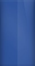 BMW Estoril Blue Metallic 335 Touch Up Paint swatch