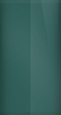 Buick Midnight Teal Poly WA3815/B Touch Up Paint swatch
