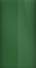 Chrysler Teal Tropic Green Metallic TG6 (1980) Touch Up Paint swatch