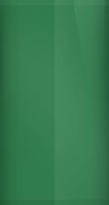Ram Bright Green P68 Touch Up Paint swatch