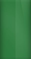 Dodge Bright Green P68 Touch Up Paint swatch