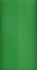 Toyota Green 681 Touch Up Paint swatch