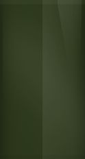 BMW San Remo Green Metallic C4E Touch Up Paint swatch